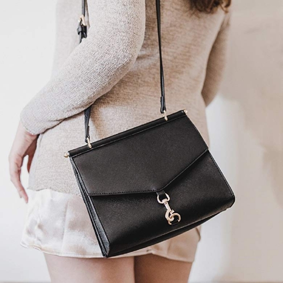 Lionel Handbags - Lionel handbag